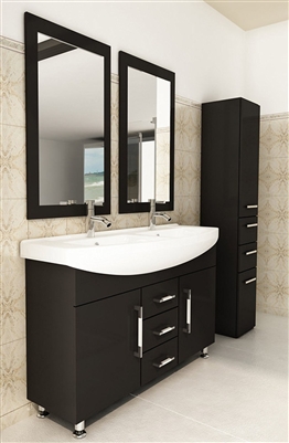 Bathroom Vanity Lights